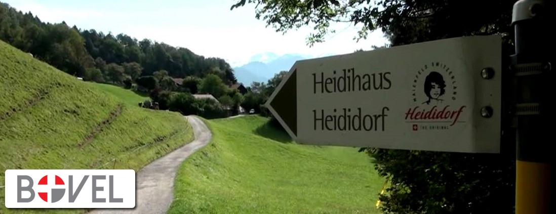 Heididorf_01