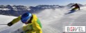 tour_winter_ski